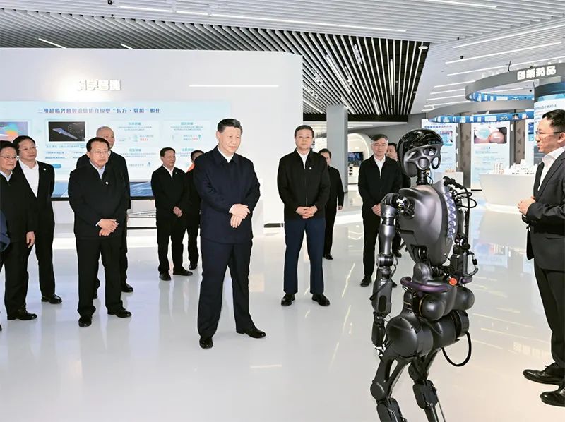 微信图片_20240617105600.jpg